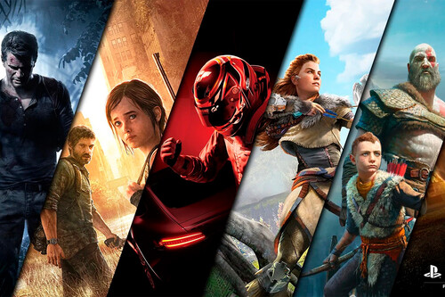 “Hemos tocado techo”: Layden pide hardware más barato y sencillo