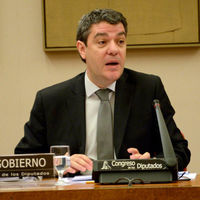 El plan de formación TIC tiene una financiación pirríca y hasta el Ministro lo reconoce 