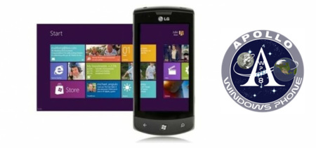 Windows Phone 8 podría no ser compatible con la actual generación de Windows Phone