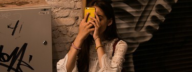 Esqueça a desconexão digital; a justiça apoia empresa que exige celular no trabalho remoto