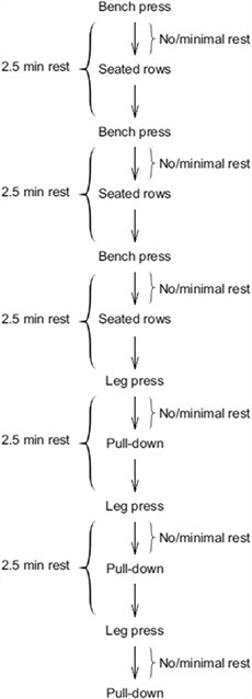 Articleviewerpreview 00124278 202408000 00003 F1