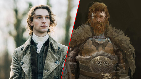 Todos Los Actores De God Of War Modi