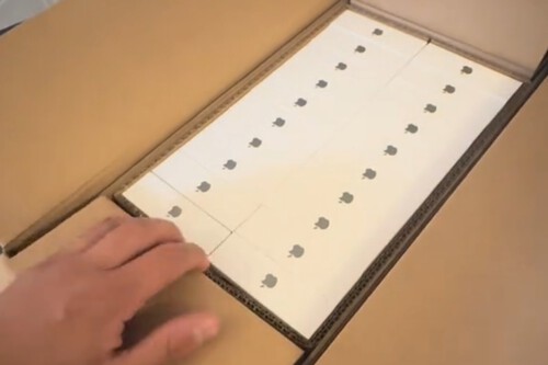 Iphone 15 Pro Max Precio