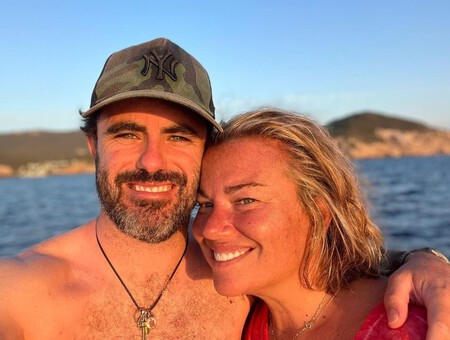 Captura De Pantalla 5 12 2024 122245 Www Instagram Com