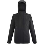 Millet Pobeda III 3in1 Jacket Women Winterjacke Doppeljacke Frau Kunstfaser