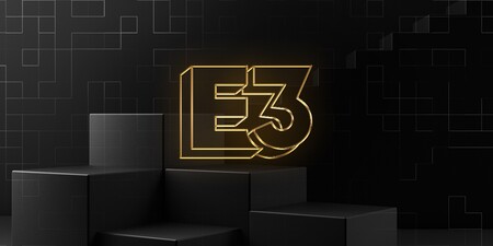 E3 2021: la feria de videojuegos contará con su propia gala de entrega de premios a los mejores títulos mostrados