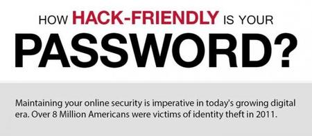 ¿Cuanto tardaría un hacker en reventar nuestra contraseña?