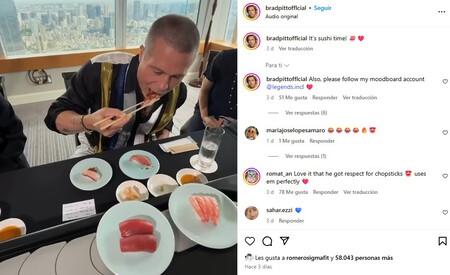 Captura De Pantalla 1 7 2025 95516 Www Instagram Com