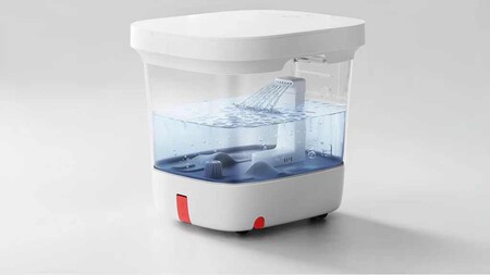 Xiaomi Mijia Foot Spa 2