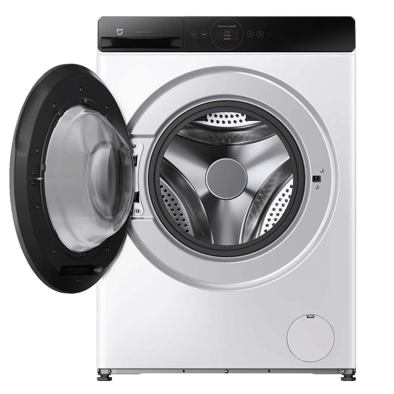 Xiaomi Mijia Front Load Washer Dryer Pro 9kg lavadora y secadora