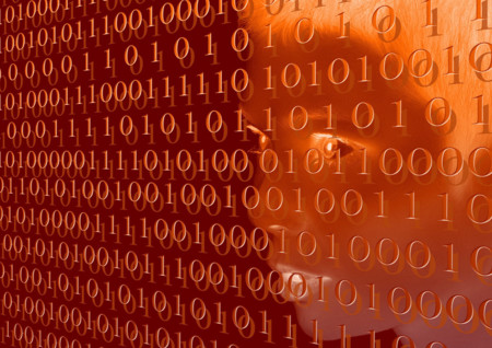 Coches Autonomos Software