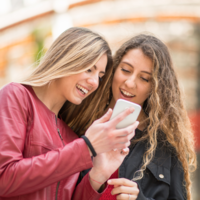 Latinoamérica desacelera: los envíos de smartphones caen por primera vez en casi dos años 