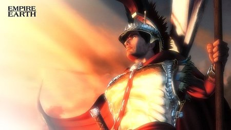 DotEmu sigue con sus rebajas diarias, y ahora le toca el turno al catálogo de Rebellion ('Aliens versus Predator', 'Empire Earth')