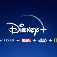 Disney Plus por menos de 2 euros al mes: No dejes pasar esta oferta limitada para disfrutar de tus series y películas favoritas