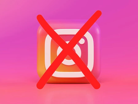 Cómo borrar tu cuenta de Instagram de forma temporal o permanentemente: guía paso a paso