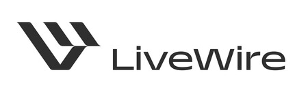 Livewire Black
