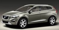 El 20 de Febrero conoceremos el Volvo XC60