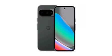 Google Pixel 10