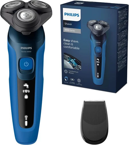 philips
