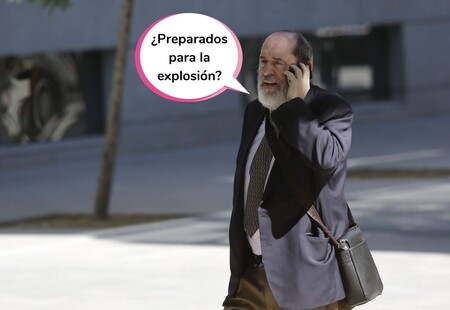 Las 4 bombas que ha soltado Rodríguez Menéndez, ex abogado de Antonio David Flores, en su última entrevista: "Lo de los malos tratos es cierto"