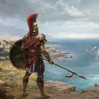Lanzarse por sorpresa ha sido un gran acierto para este RPG de acción y fantasía, algo que se demuestra con el primer hito de Titan Quest 2 