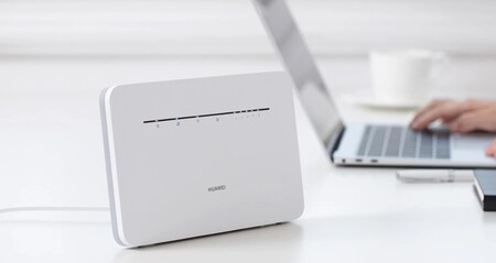 Router