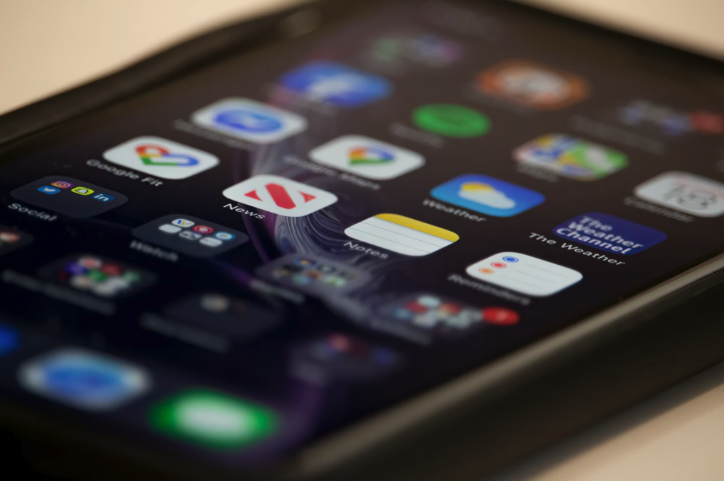 Mi odisea tratando de eliminar cuentas y cómo me enfrenté a algunas empresas que esconden al máximo esta posibilidad