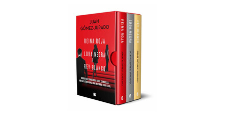 Libro 2