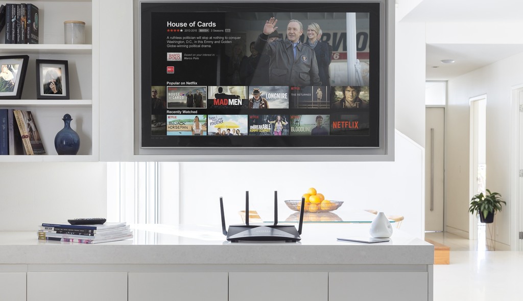 Hemos probado Wehe, la app que ayuda a conocer si nuestro operador limita la velocidad en el streaming