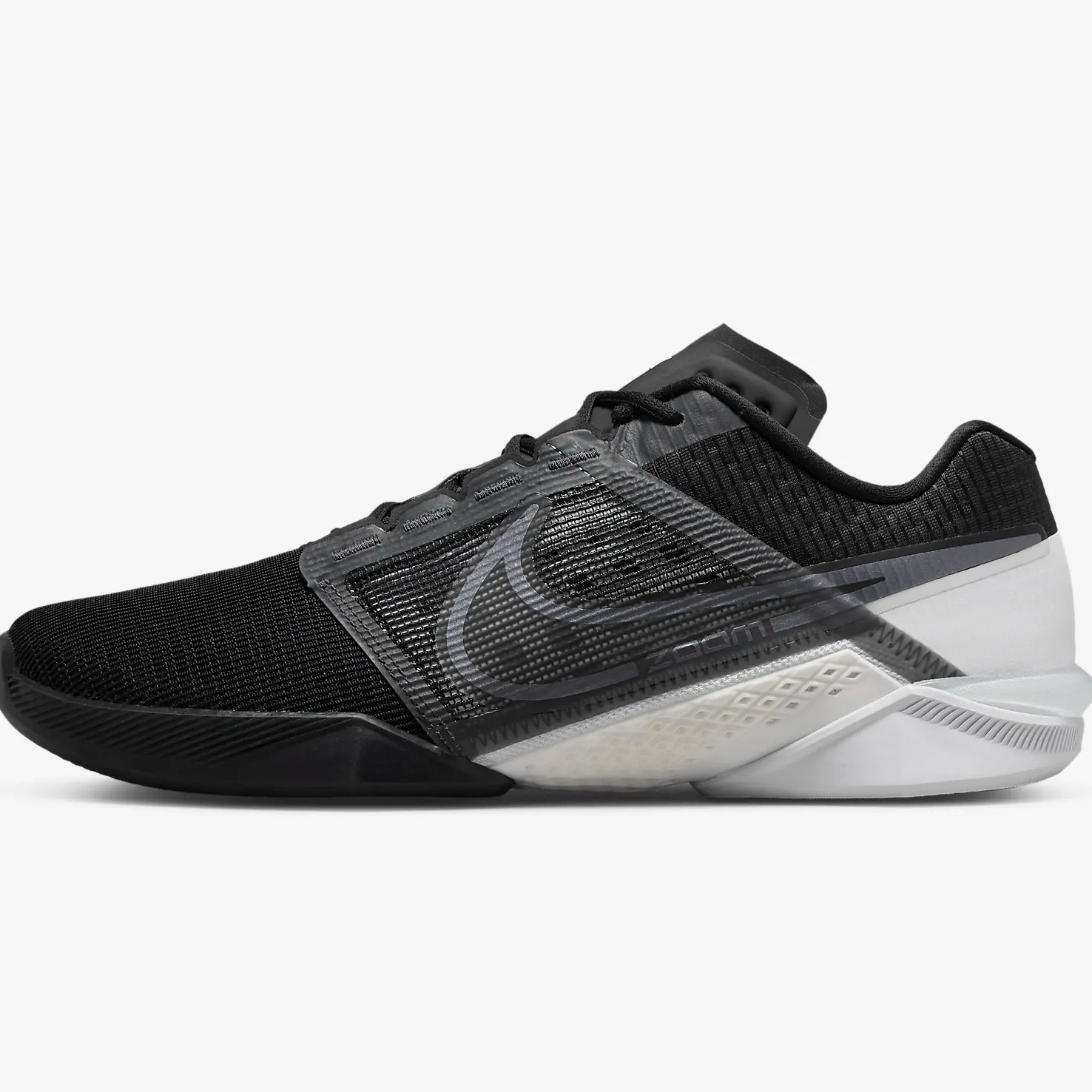 Nike Zoom Metcon Turbo 2
