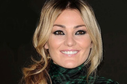 Sin Titulo 2025 04 03t091925 924