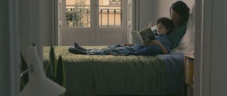 #FelizDiadelaSupermadre