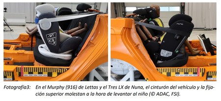 Race4