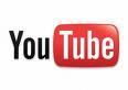 Watch 3.0, la nueva cara de YouTube