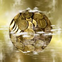 ¿Cómo sería el mundo si no hubiese paraísos fiscales?