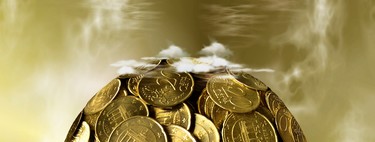 ¿Cómo sería el mundo si no hubiese paraísos fiscales?
