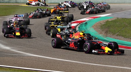 salida-gp-china