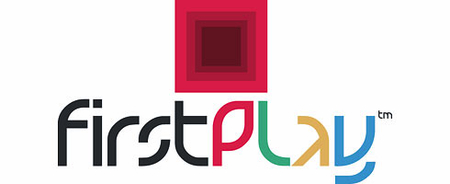 FirstPlay, el nuevo servicio online para PS3 anunciado por Future y Sony Europa