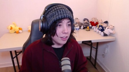 Quackity Retira Redes Sociales Twitch Mexico