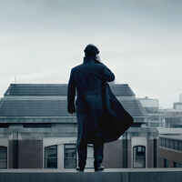 Tiene solo 13 episodios y 97% de aprobación: la aclamada serie policíaca británica que puedes ver gratis en streaming 