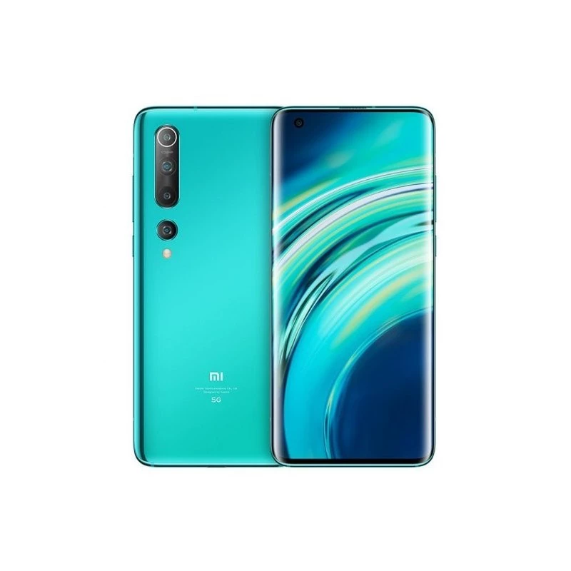 Xiaomi Mi 10 5G 8/256GB