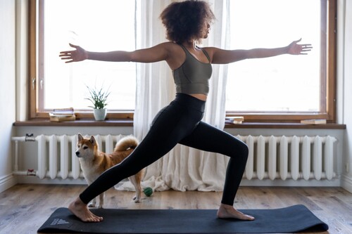 Chollos en tallas sueltas de ropa deportiva Under Armour, Nike, Adidas o Puma a la venta en Amazon por menos de 30 euros