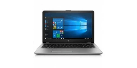 Hp 250 G6