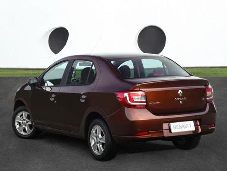 renault_logan_5.jpg
