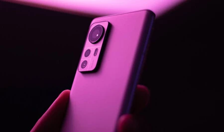 Xiaomi 13: fecha de salida, precios y todo lo que creemos saber sobre ellos