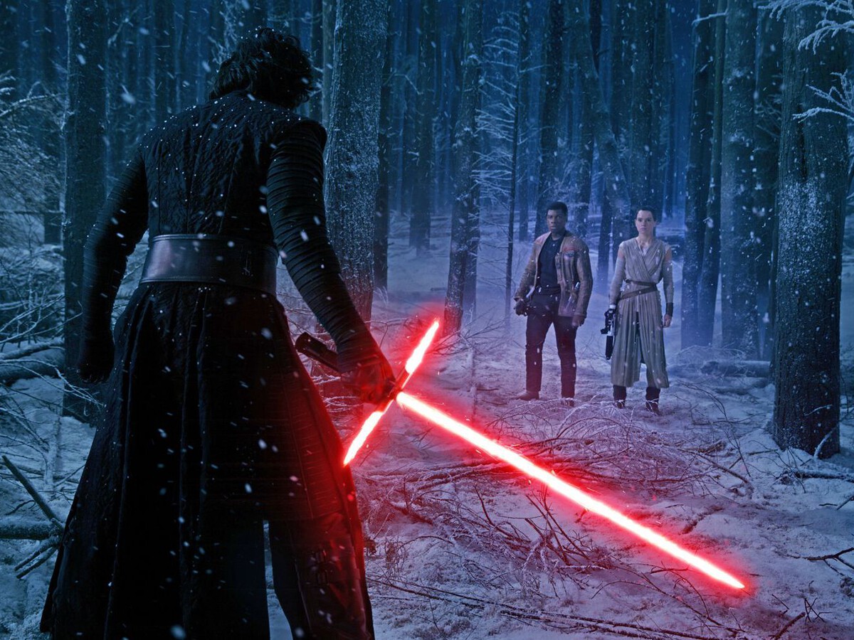 Las 15 películas más taquilleras de la historia ajustadas a la inflación