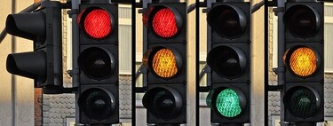 Cómo nos afectan las últimas modificaciones en la normativa de tráfico 