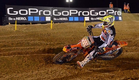 antonio cairoli