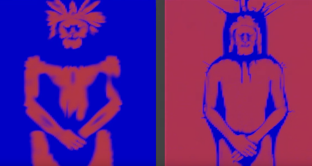 Captura De Pantalla 2025 08 08 A Las 13 26 54