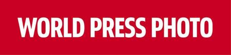 World Press Photo cambiará las reglas para la próxima edición